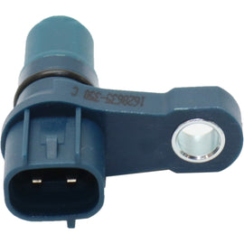 2004-2009 Nissan Altima, Maxima & Quest Transmission Speed Sensor (319358Y000)