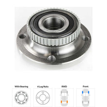 Load image into Gallery viewer, Product Image