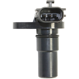 2000-2014 Nissan Transmission Speed Sensor (319358E006)