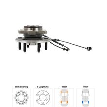 Load image into Gallery viewer, Product Image