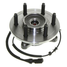 Load image into Gallery viewer, Product Image