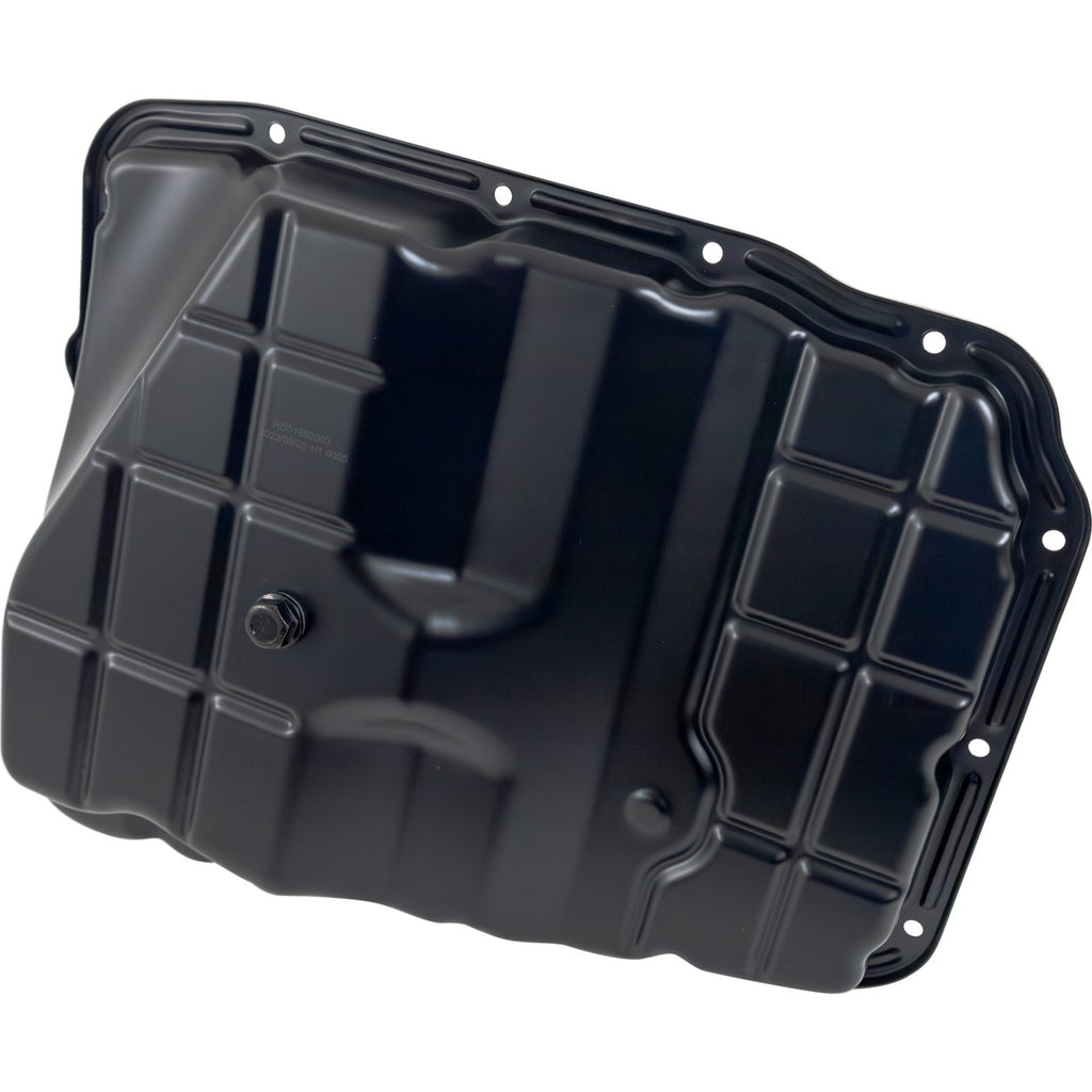 2017-2018 Ram 1500, 2500 & 3500 Transmission Pan (4736676AA)