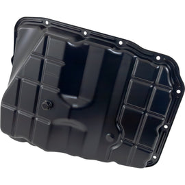 2017-2018 Ram 1500, 2500 & 3500 Transmission Pan (4736676AA)