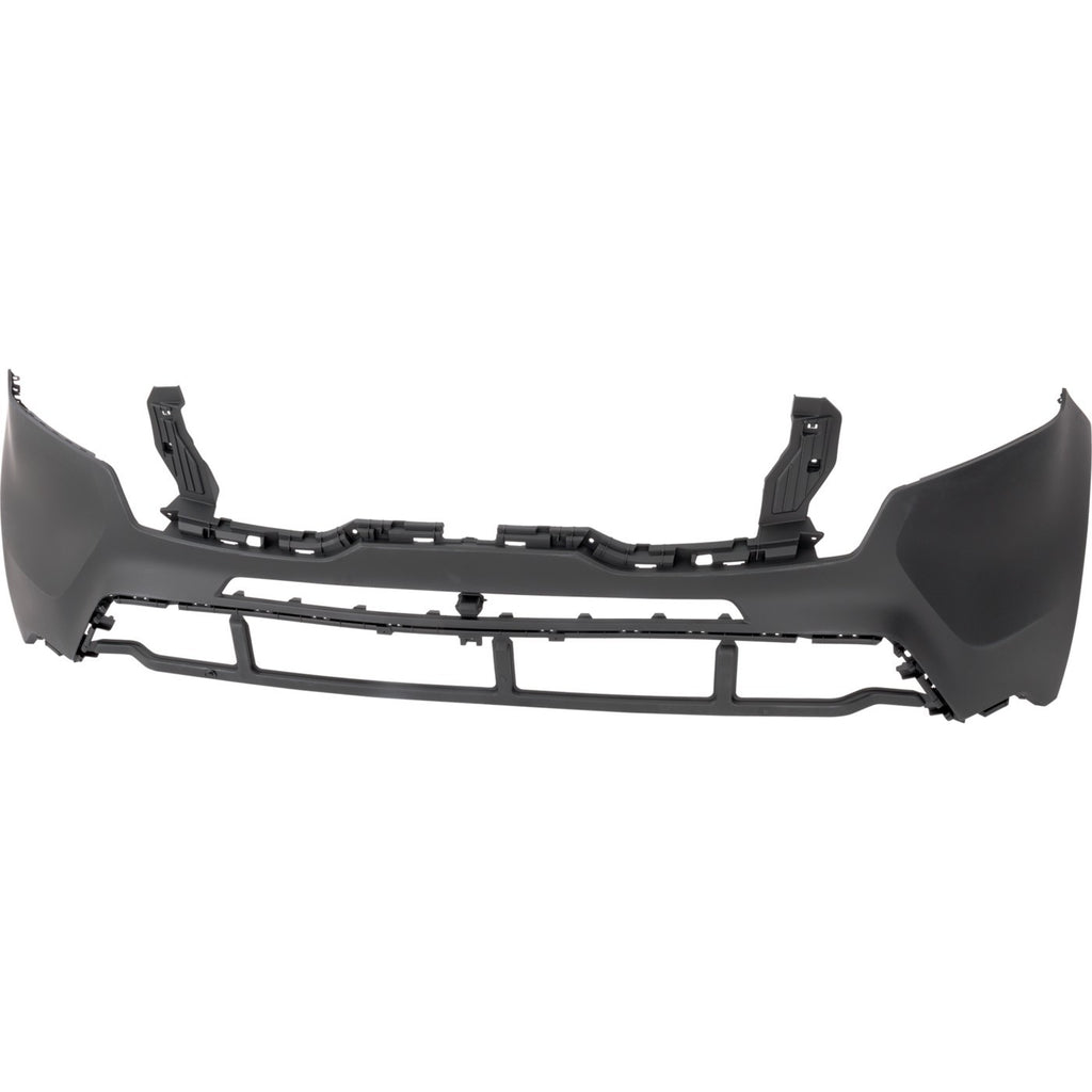 2021-2023 Kia Sorento Bumper Cover - Front (86511R5000)