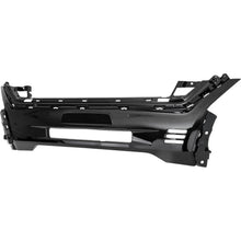 Load image into Gallery viewer, 2019-2022 Mitsubishi Outlander &amp; Outlander PHEV Bumper Face Bar - Front (62023W130P)