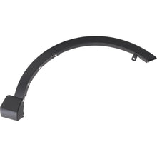 Load image into Gallery viewer, 2016 Toyota RAV4 Fender Flare - Front, Right (7560142903)