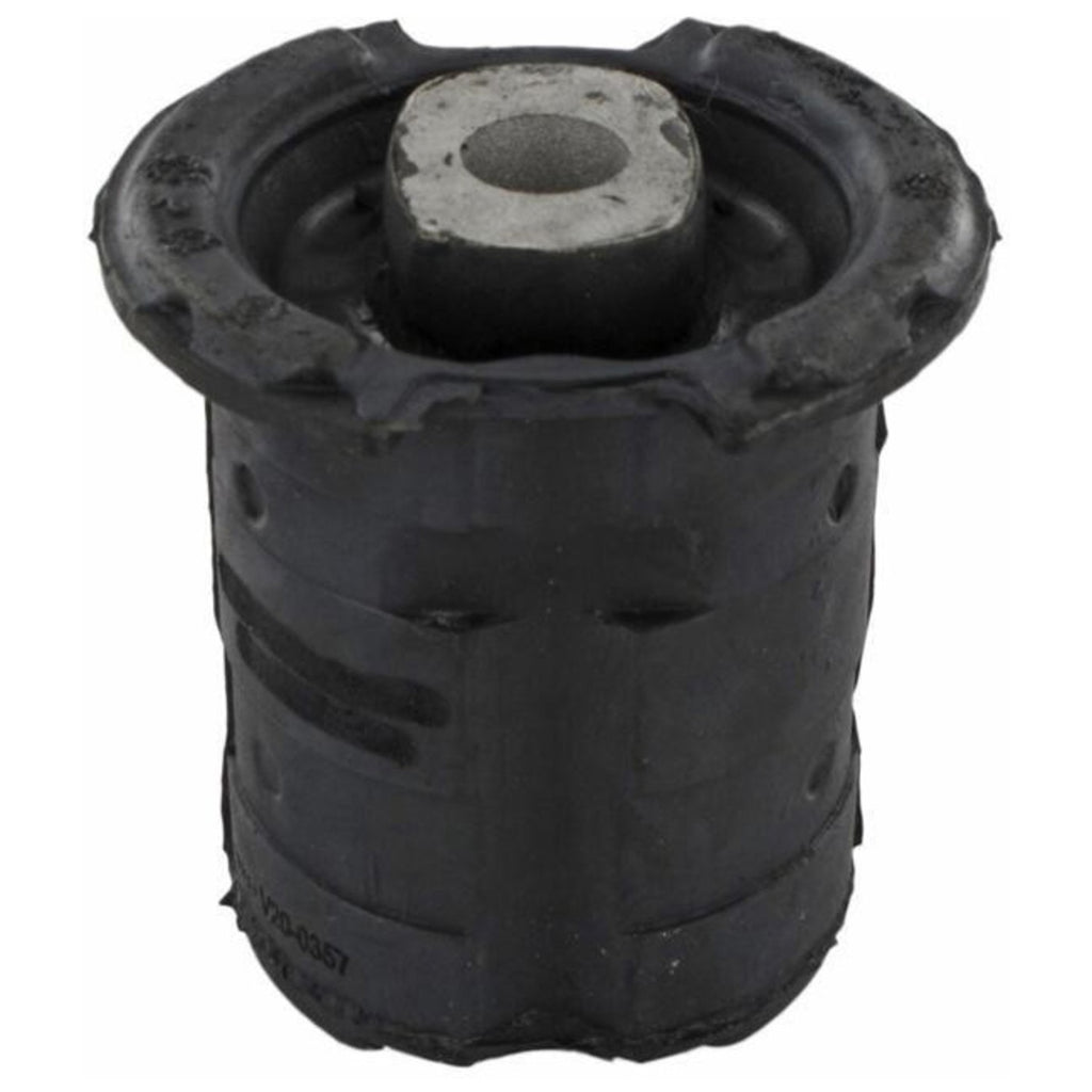 1995-2002 BMW 318ti & Z3 Axle Support Bushings Rear 318 Coupe E36 Z Series 3