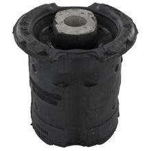Load image into Gallery viewer, 1995-2002 BMW 318ti &amp; Z3 Axle Support Bushings Rear 318 Coupe E36 Z Series 3