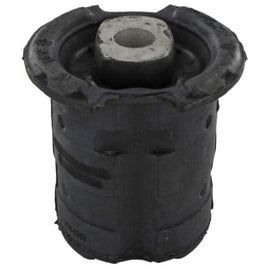 1995-2002 BMW 318ti & Z3 Axle Support Bushings Rear 318 Coupe E36 Z Series 3