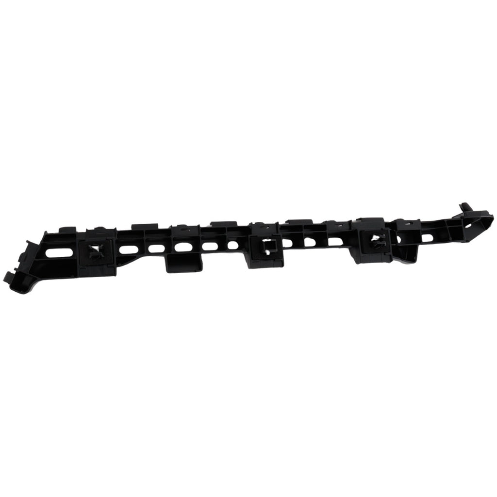2022-2025 Honda Civic Bumper Face Bar - Rear, Left (71680T20A11)