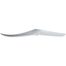 Load image into Gallery viewer, 2023 Nissan Altima Grille Trim - Right (620749HF0A)