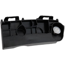 Load image into Gallery viewer, 2021-2023 Toyota Sienna Bumper Bracket - Rear, Driver Side (5215808020)
