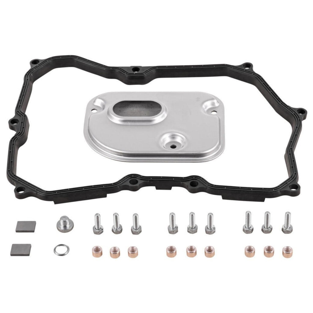 2007-2017 Audi & Volkswagen Automatic Transmission Filter VW