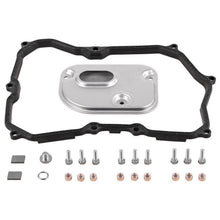 Load image into Gallery viewer, 2007-2017 Audi &amp; Volkswagen Automatic Transmission Filter VW