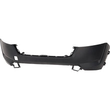 Load image into Gallery viewer, 2022-2024 Nissan Pathfinder Bumper Cover - Front, Upper (620226TA0H)