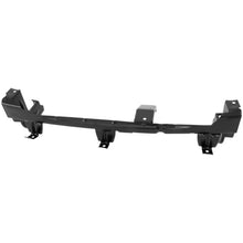 Load image into Gallery viewer, 2009-2021 Nissan Frontier Bumper Face Bar - Front, Upper (62290ZL00B)