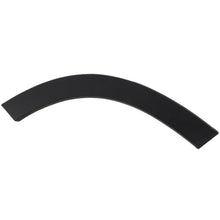 Load image into Gallery viewer, 2019-2021 Subaru Forester Fender Trim Moldings - Front &amp; Rear, Right (91112SJ300)