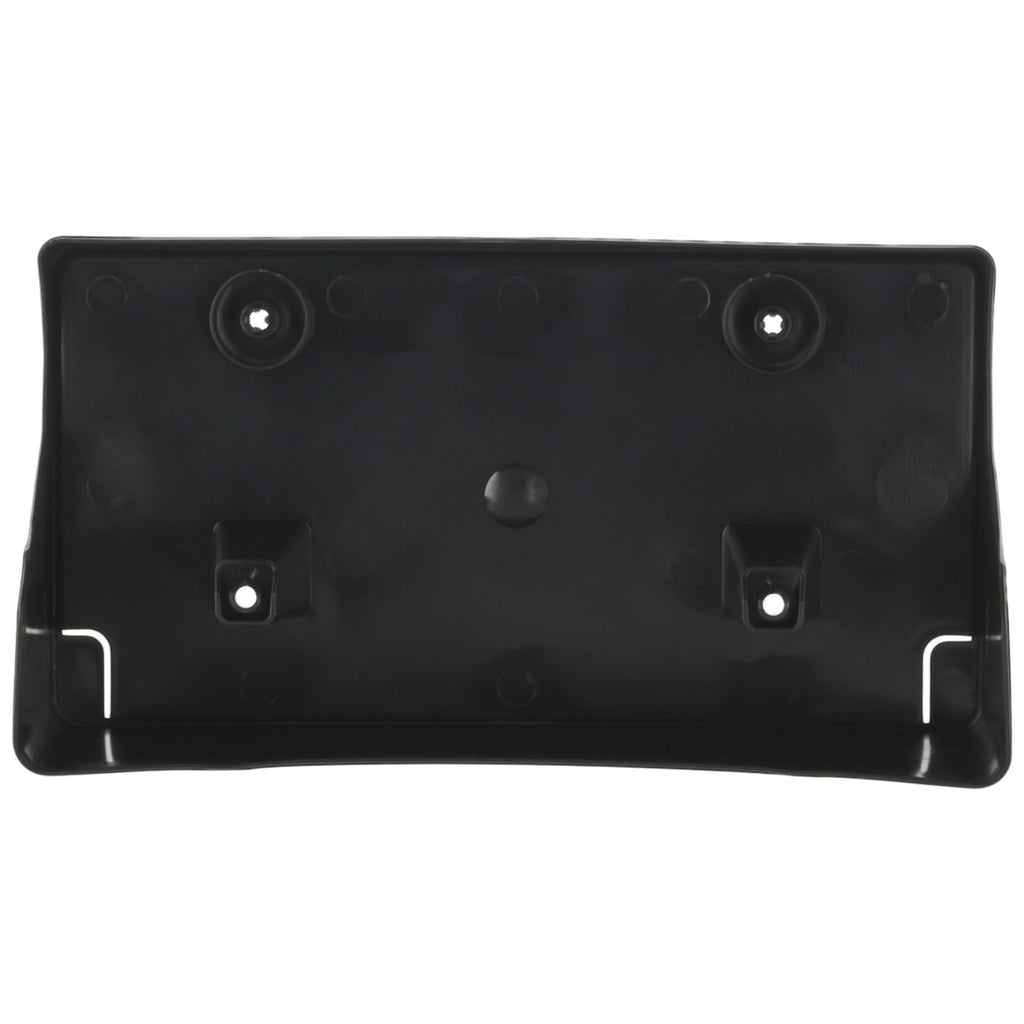 2019-2024 Ram License Plate Bracket - Front (68362197AA)