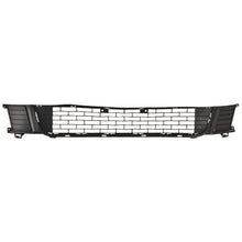 Load image into Gallery viewer, 2009-2010 Acura TSX Bumper Face Bar - Front (71107TL0G00)
