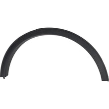 Load image into Gallery viewer, 2020-2024 Ford Escape Fender Trim Molding - Rear, Left (LJ6Z78290A61AA)