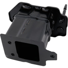 Load image into Gallery viewer, 2021-2023 Hyundai Elantra Bumper Bracket - Rear, Passenger Side (86642AA200)
