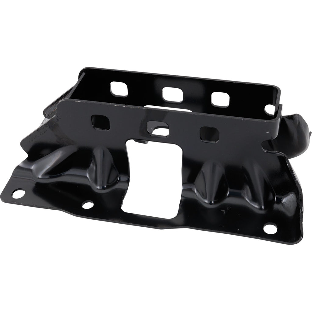 2019-2023 Ram 2500 & 3500 Bumper Bracket - Driver or Passenger Side (68462651AA)