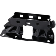 Load image into Gallery viewer, 2019-2023 Ram 2500 &amp; 3500 Bumper Bracket - Driver or Passenger Side (68462651AA)