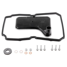 Load image into Gallery viewer, 2001-2009 Porsche 911 Automatic Transmission Filter