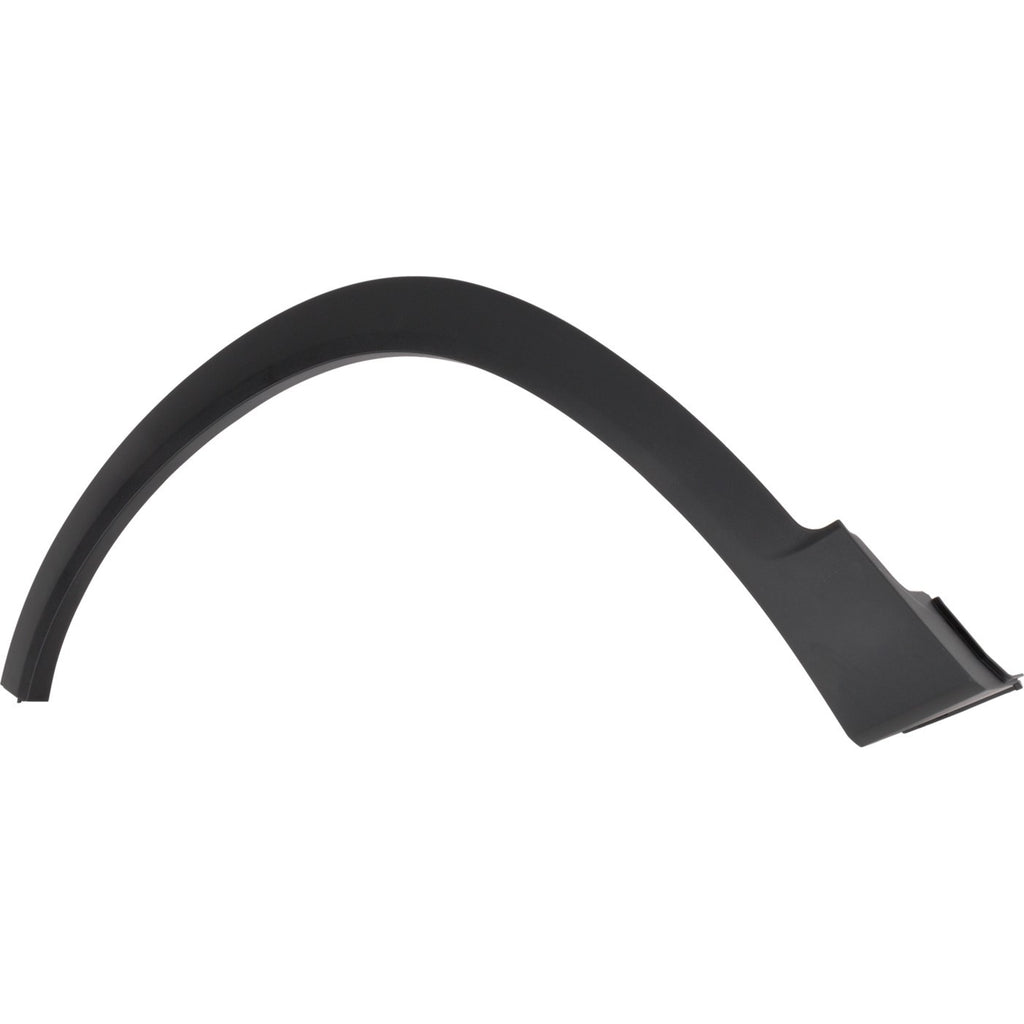 2021-2023 Hyundai Santa Fe Fender Flare - Front, Left (87711S2AA0)