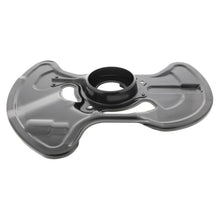 Load image into Gallery viewer, Product Image