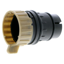 Load image into Gallery viewer, 2004-2014 Mercedes-Benz Automatic Transmission Valve Body Seal MB Mercedes CL Class S