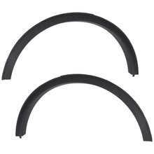 Load image into Gallery viewer, 2020-2024 Ford Escape Fenders - Rear, Driver &amp; Passenger Side (LJ6Z78290A60AA)