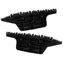 Load image into Gallery viewer, 2015-2020 Cadillac Escalade &amp; Escalade ESV Bumper Brackets - Front, Left &amp; Right (23238319)