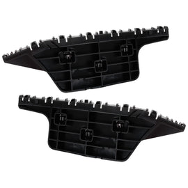 2015-2020 Cadillac Escalade & Escalade ESV Bumper Brackets - Front, Left & Right (23238319)