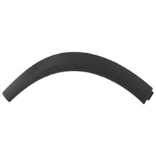Load image into Gallery viewer, 2021-2023 Nissan Rogue Fender Trim Molding - Rear, Right (788726RA0A)