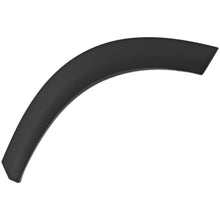 Load image into Gallery viewer, 2021-2023 Nissan Rogue Fender Trim Molding - Rear, Left (788616RA0A)