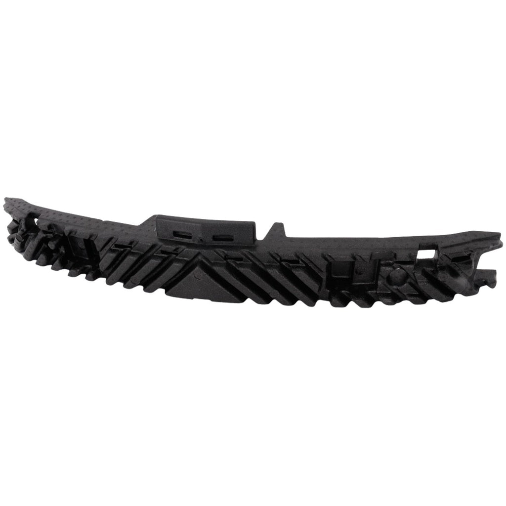 2020-2024 Cadillac XT6 Bumper Face Bar - Front (84605423)