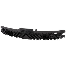 Load image into Gallery viewer, 2020-2024 Cadillac XT6 Bumper Face Bar - Front (84605423)