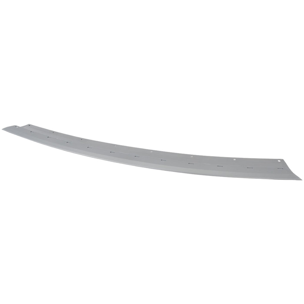 2020-2022 Ford Escape Bumper Trim - Front (LJ6Z8419AA)