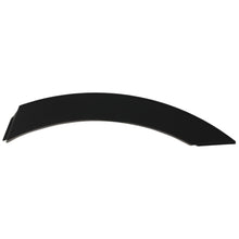 Load image into Gallery viewer, 2021-2023 Kia Sorento Fender Trim Molding - Rear, Left (87741R5000)