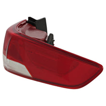 Load image into Gallery viewer, Product Image