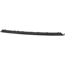 Load image into Gallery viewer, 2019-2022 BMW 3 Series Bumper Face Bar - Front, Sedan (51117471512)