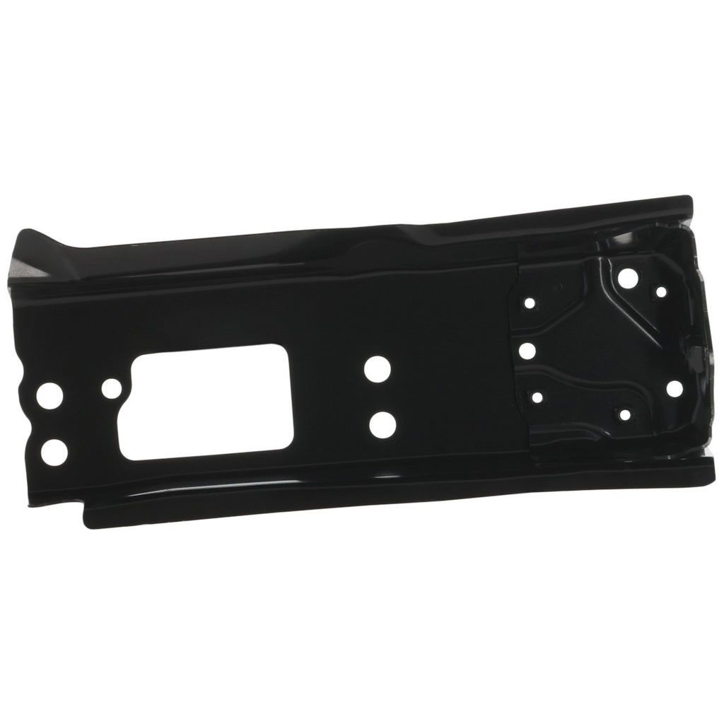 2020-2022 Toyota Corolla Bumper Bracket - Front, Passenger Side (5710702080)