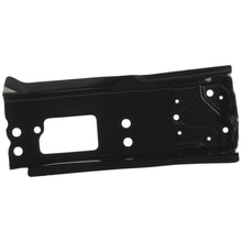Load image into Gallery viewer, 2020-2022 Toyota Corolla Bumper Bracket - Front, Passenger Side (5710702080)