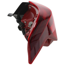 Load image into Gallery viewer, Product Image