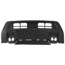 Load image into Gallery viewer, 2022-2024 Nissan Frontier Bumper Cover - Front (620269BU0A)