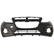 Load image into Gallery viewer, 2013-2015 Chevrolet Spark Bumper Cover - Front (95141821)