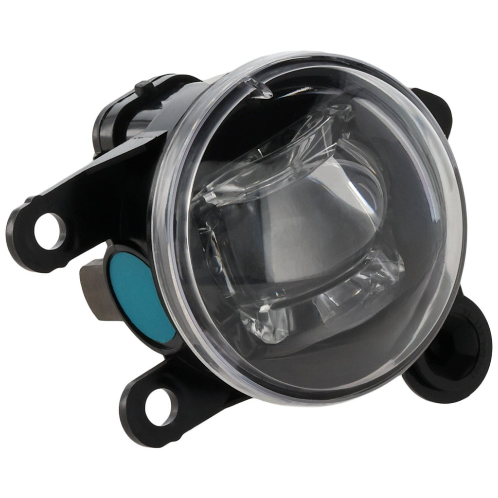2020-2024 GMC Acadia & Terrain Fog Light - Front, Right (84436235)