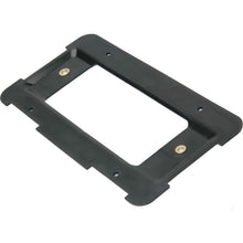 Load image into Gallery viewer, APA/URO Parts BMW 5 Series License Plate Bracket - Rear 528 550 535 530 525 (51188238061)