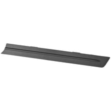 Load image into Gallery viewer, 2021-2024 Honda Odyssey Grille Trim - Right, Upper (71122THRA50)